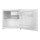 Midea HS-65LN - 513999 - zdjęcie 3